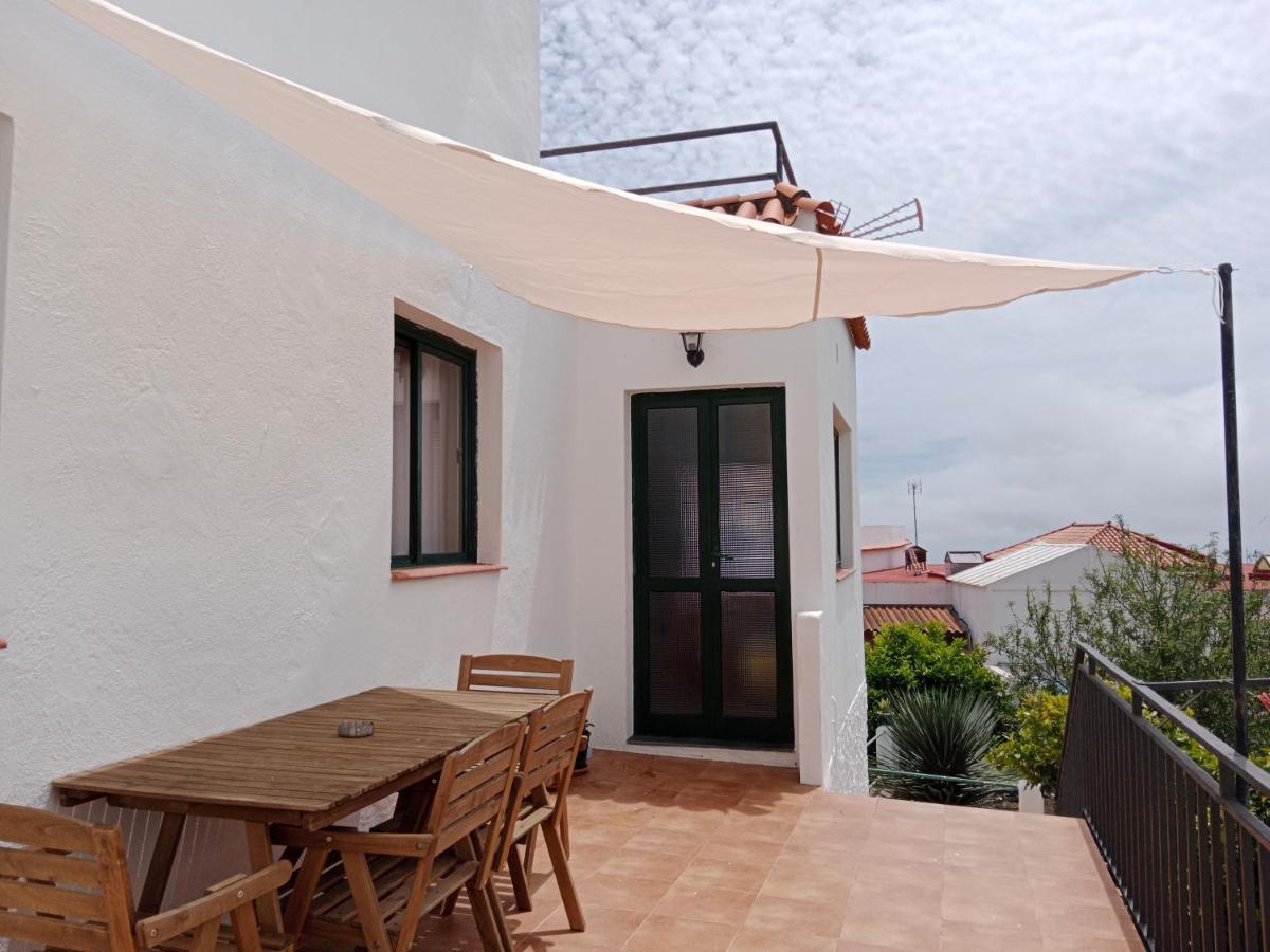 La Palma Hostel By Pension Central Fuencaliente de la Palma Exterior photo